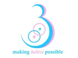 SurrogacyIndia