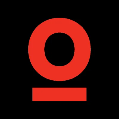 Surround Insurance logo