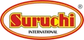 Suruchiinternational