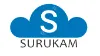 Surukam Analytics