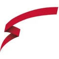 Survalent logo