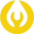 Surve logo