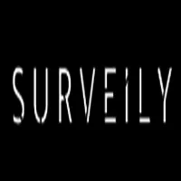 Surveily logo