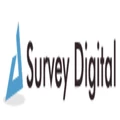 Survey Digital logo