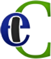 Survey Links Platform
