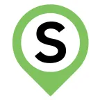 Survey.com logo