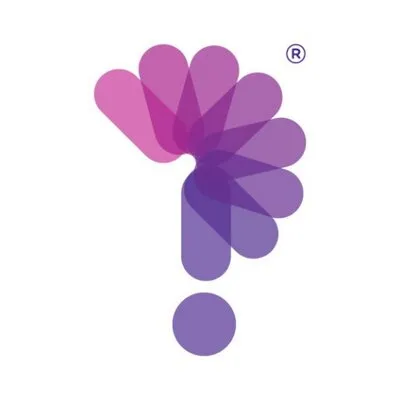 SurveyMe