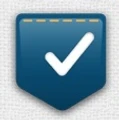 Survey Pocket logo