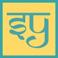 Surveyaan