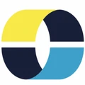 SurveyAnalytics