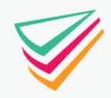 SurveyCake logo