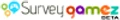 SurveyGamez