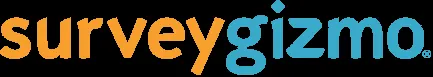 SurveyGizmo logo