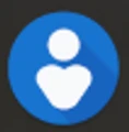 SurveyHeart