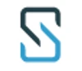SurveyorLite