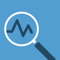 SurveyPulse