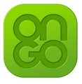 Surveys On The Go logo