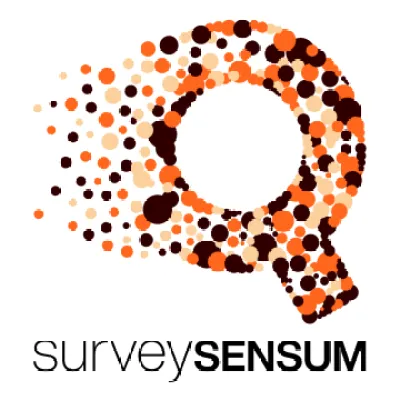 SurveySensum logo