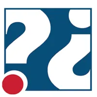 Survey Solutions logo