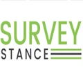 SurveyStance logo