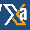 SurveyXa logo