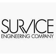 SURVICE Engineering logo