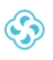 Survin IT Solutions