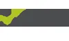 Survio logo