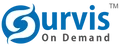 SURVIS IoT