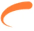 Survitec Group logo