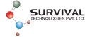 Survival Technologies