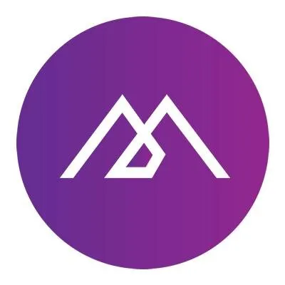 Survmetrics logo