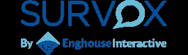 Survox logo