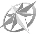 Survey Systems logo