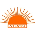 Surya Cargo Forwarders