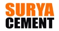 Surya Cement
