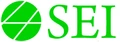 Surya Energi Indotama logo