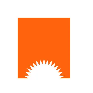 Surya Equipments