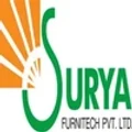 Surya Furnitech