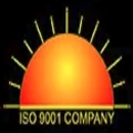 Surya Industries
