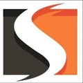 Surya Informatics