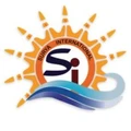 Surya International