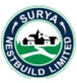 Surya Nestbuild