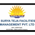 Surya Teja Facilities