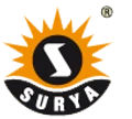 Surya Textiles
