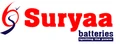 Suryaa Batteries