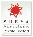 Suryaads