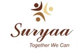 Suryaafacilities