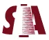 Suryaamba