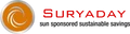 Suryaday